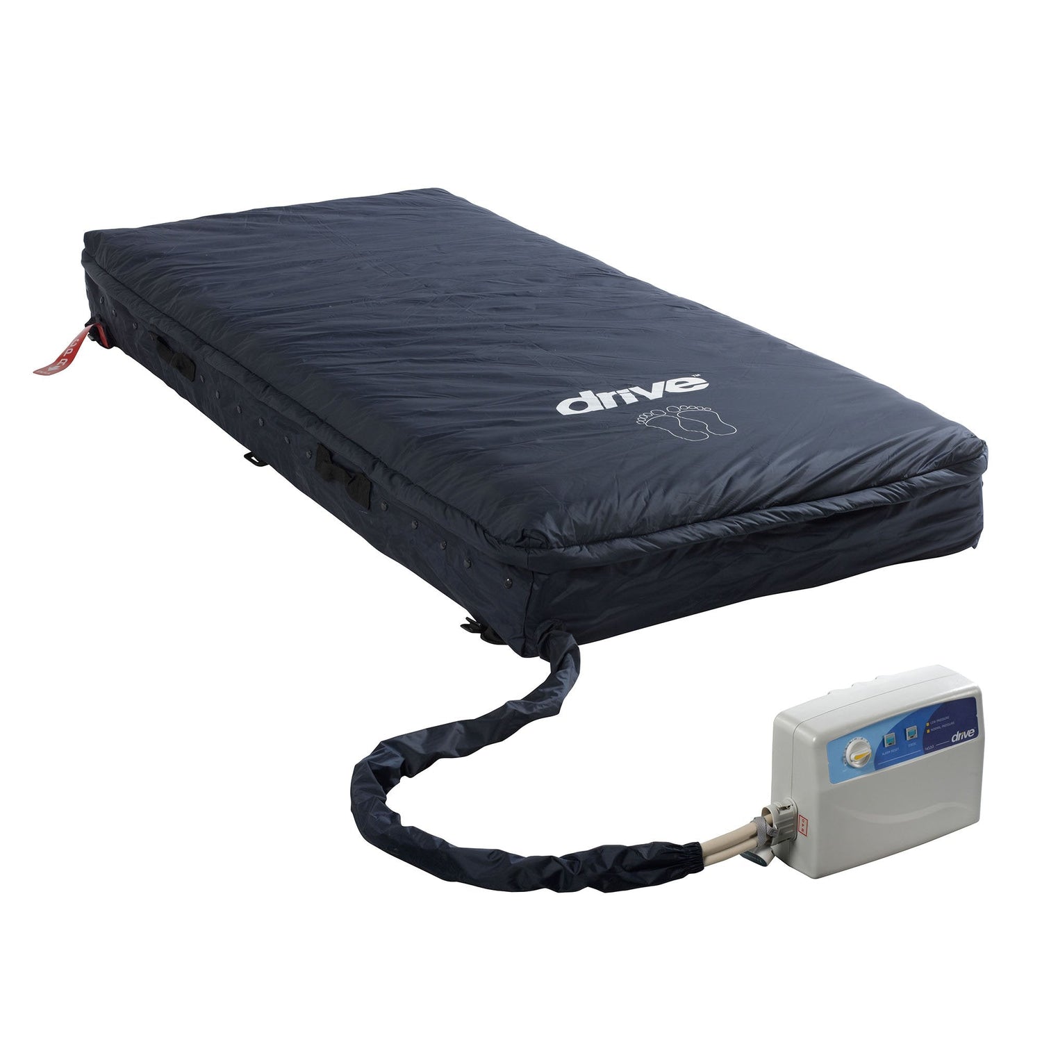 Therapeutic Cushions
