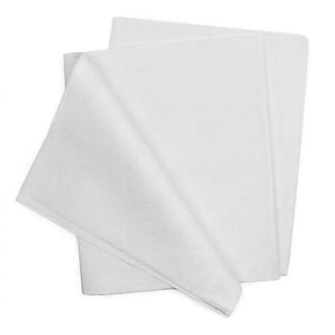 Drape Sheets