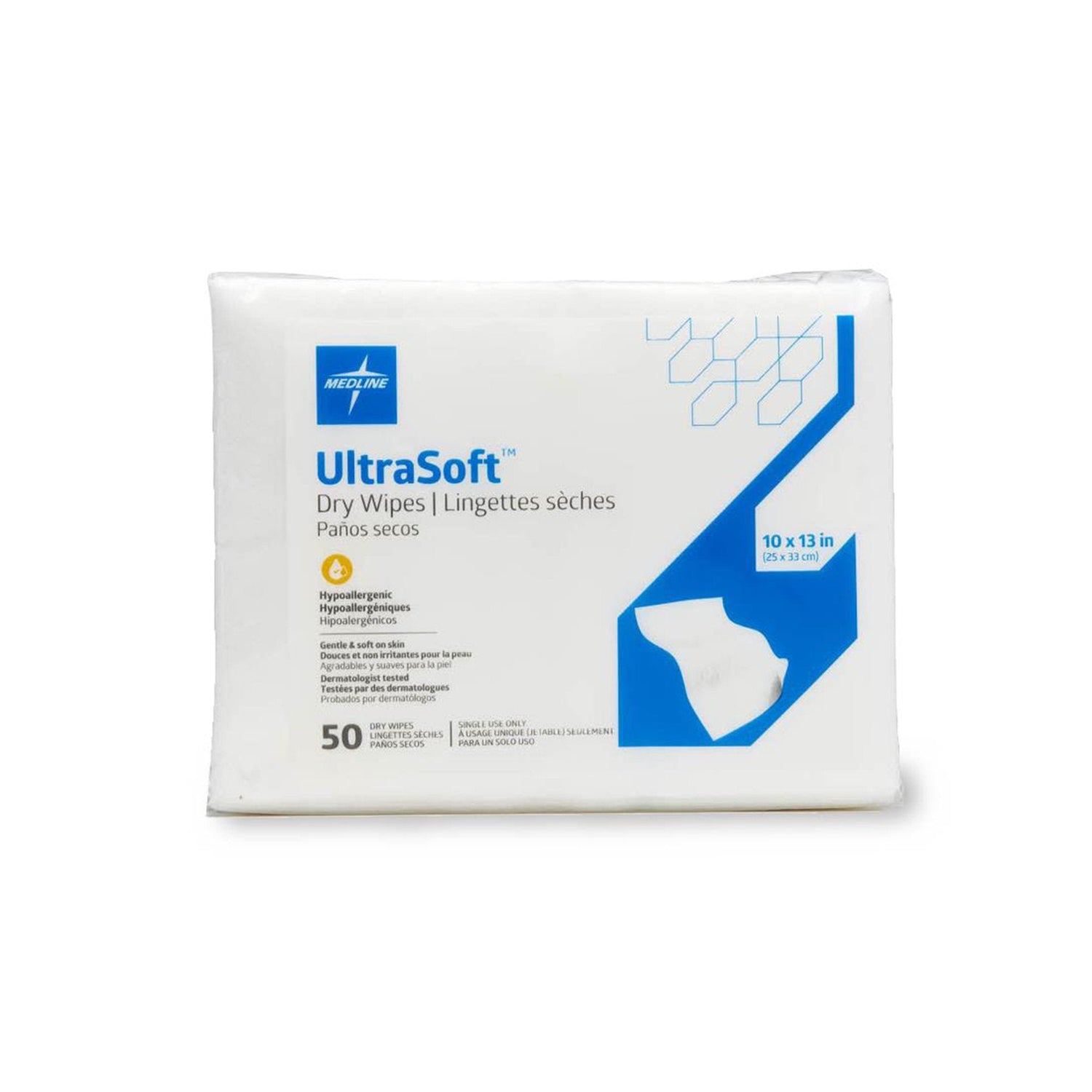 Washcloths