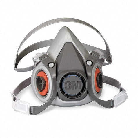 Respirators