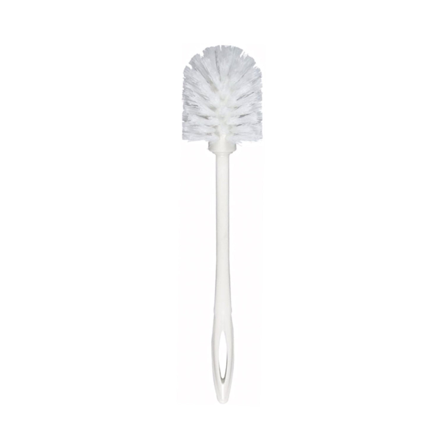 Brushes and Scrubbers