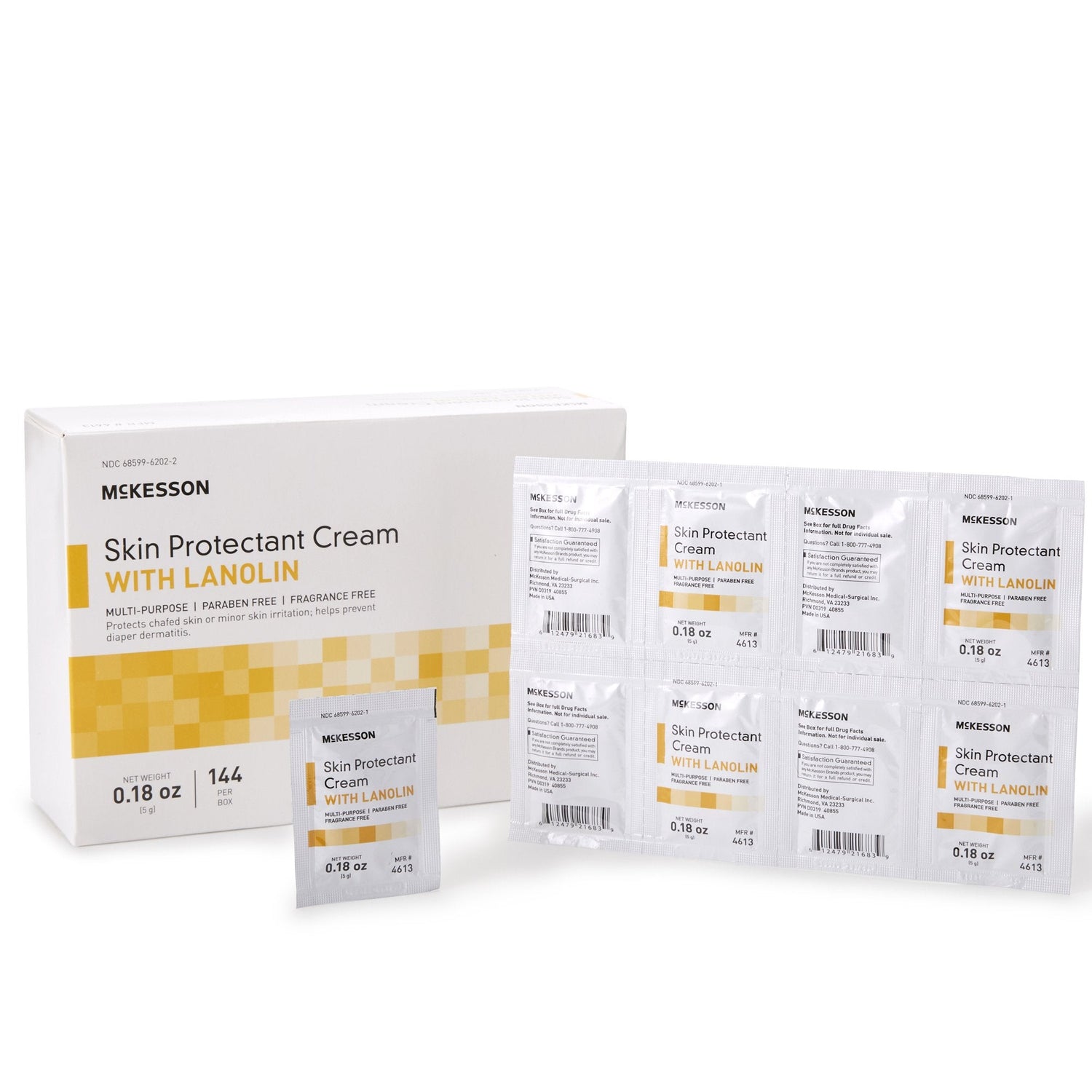 Perineal Moisturizers