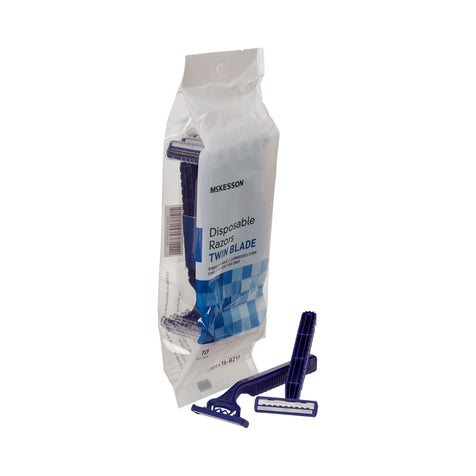 Razors