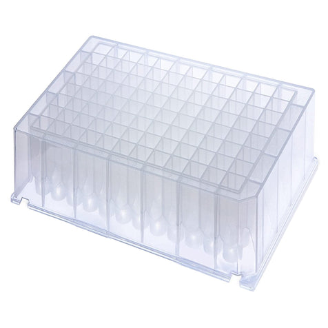 Microplates