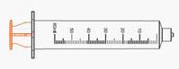 Syringes