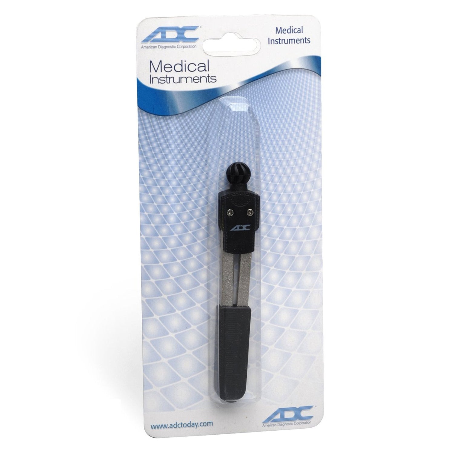 Calipers