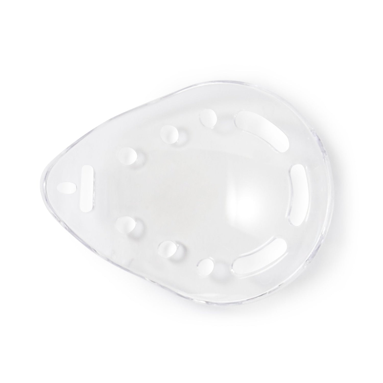Protective Guards