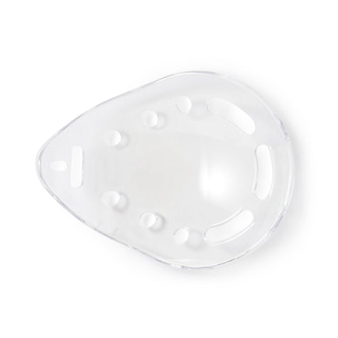 Protective Guards