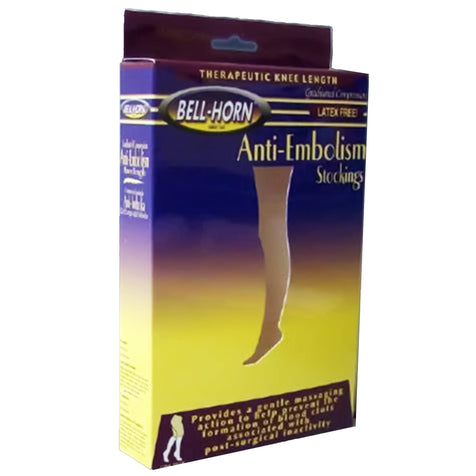 Compression Garments