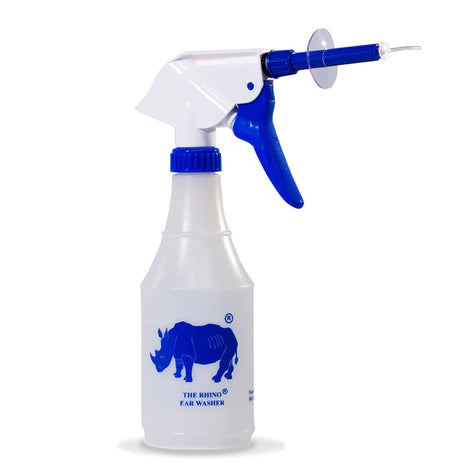 Ear Wash Systems