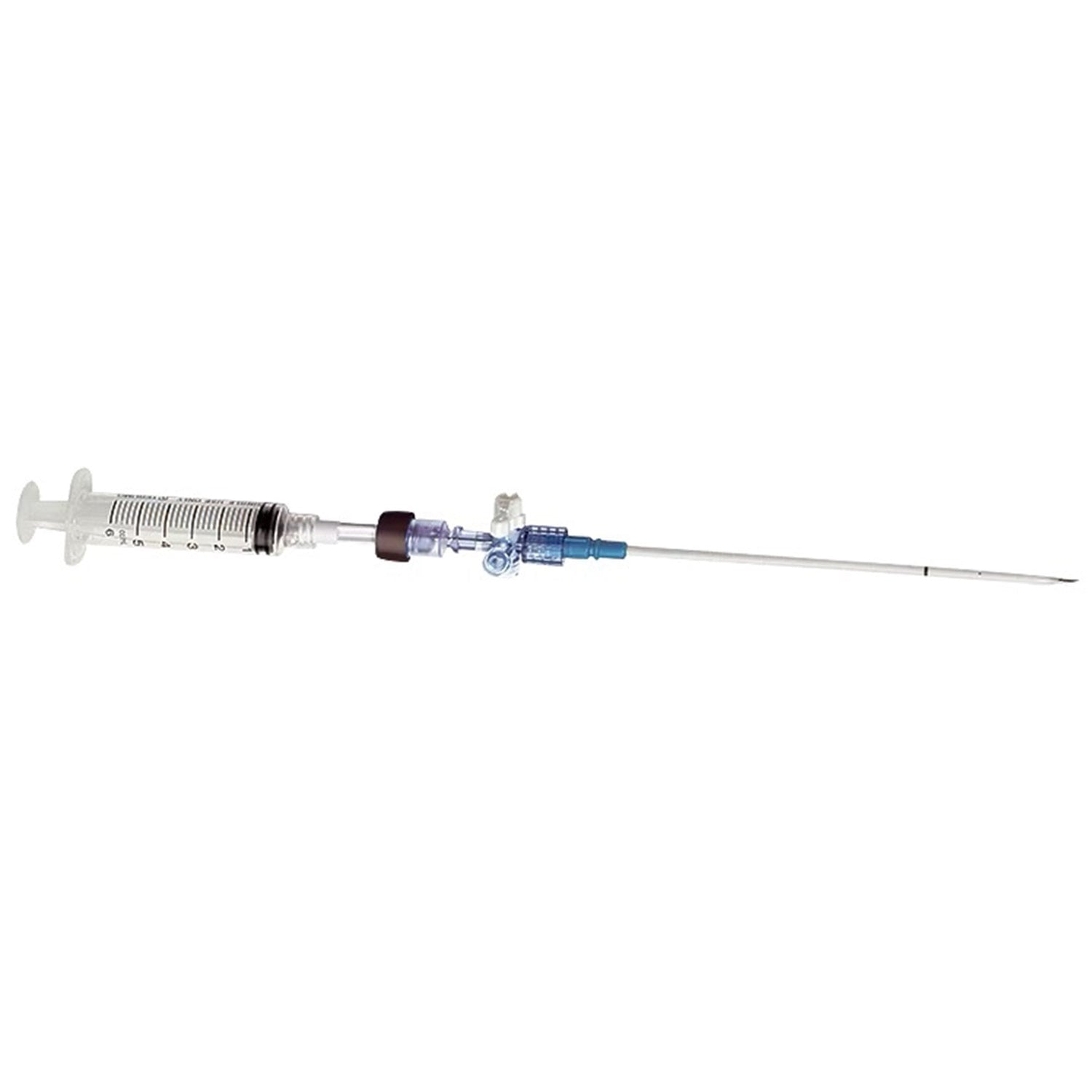 Aspirating Kits