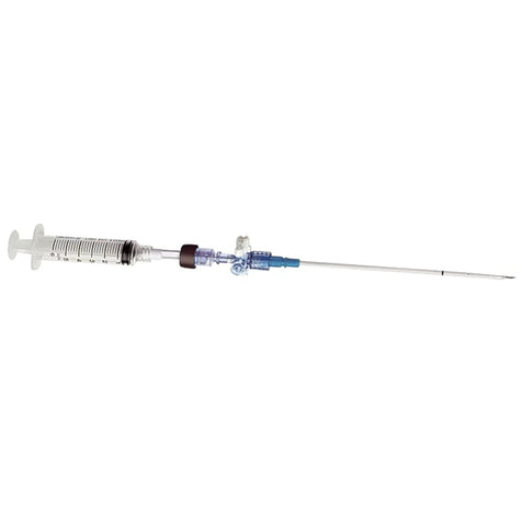 Aspirating Kits