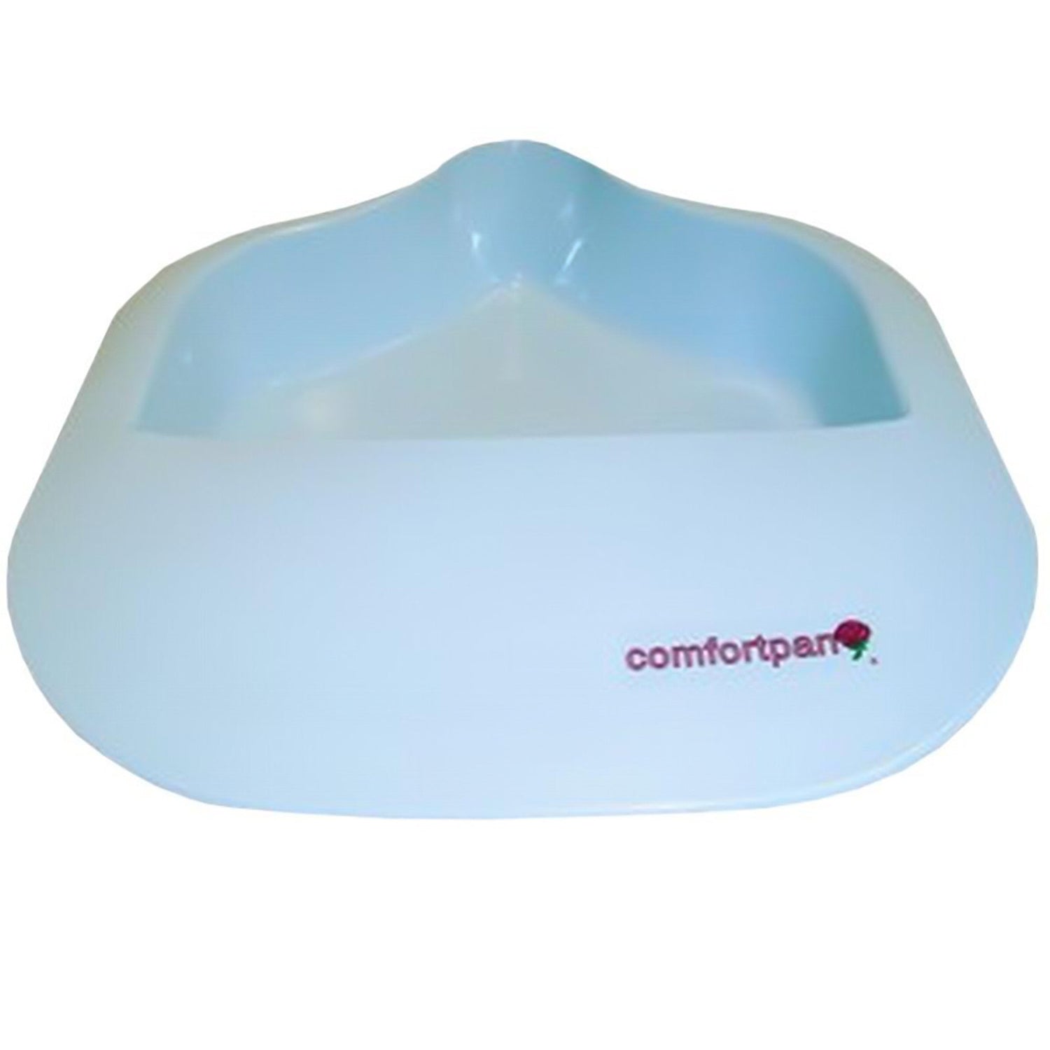 Bedpans