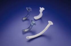 Nasopharyngeal Airways