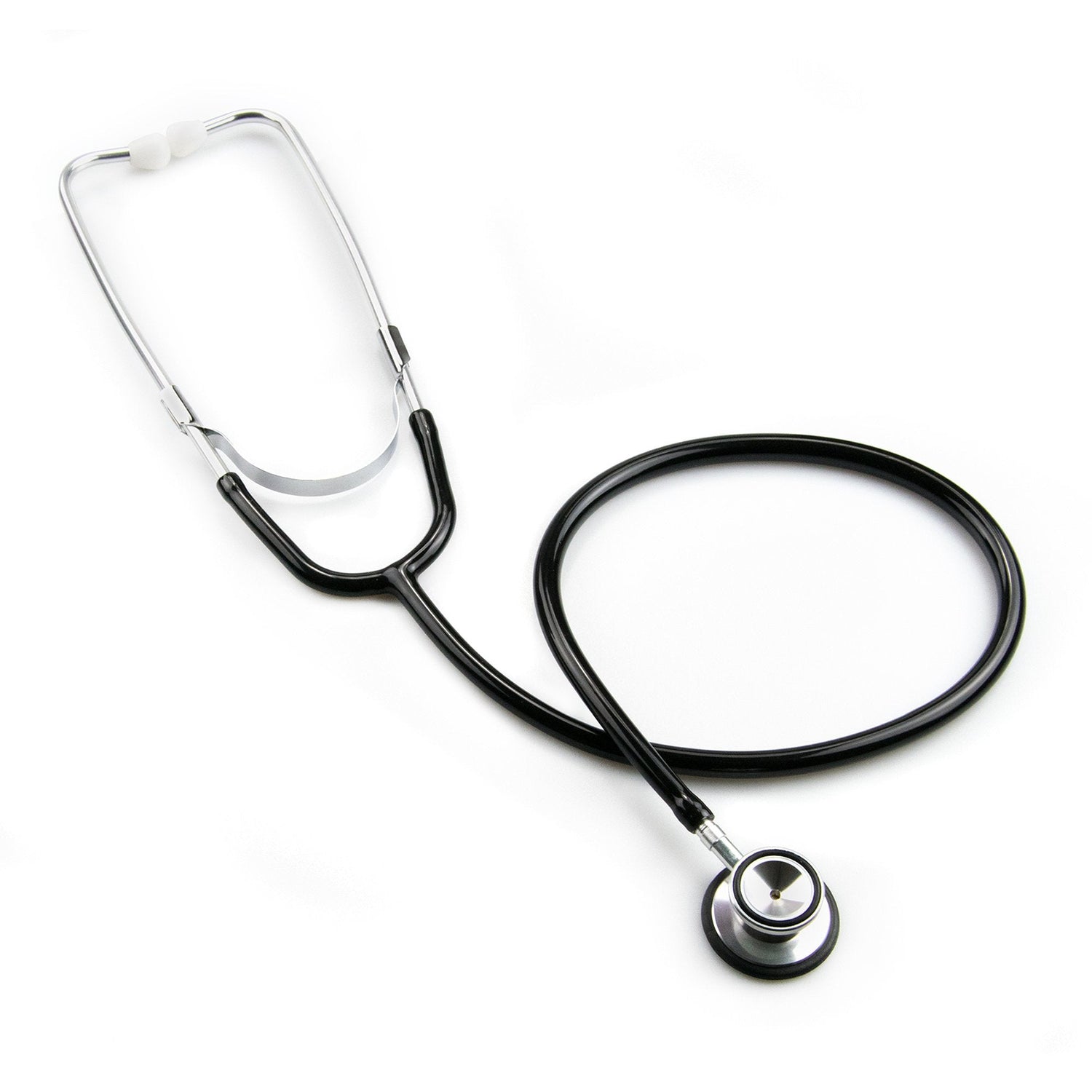 Binaural Stethoscopes