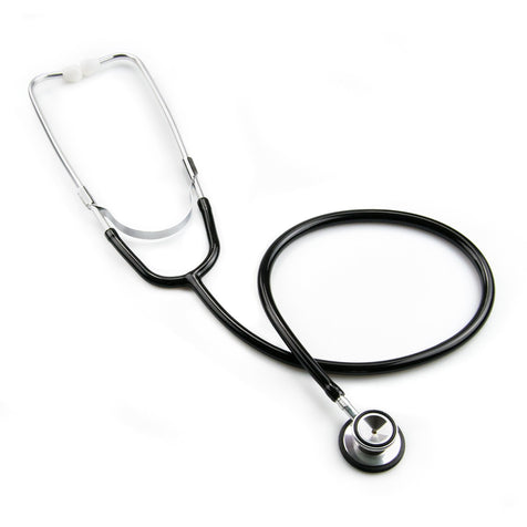 Binaural Stethoscopes