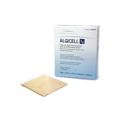 Advanced Wound Care