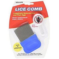Combs