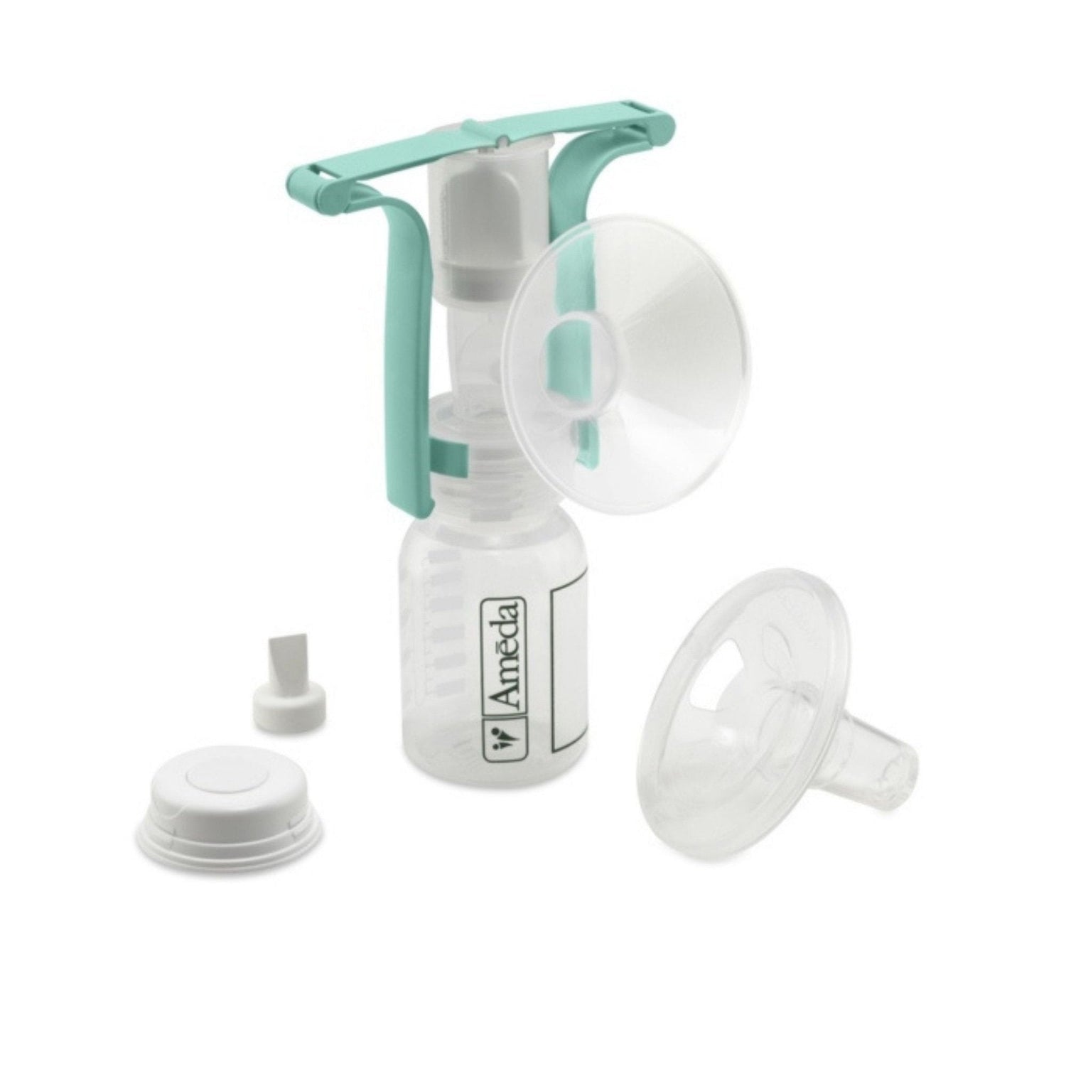 Infant Nursing