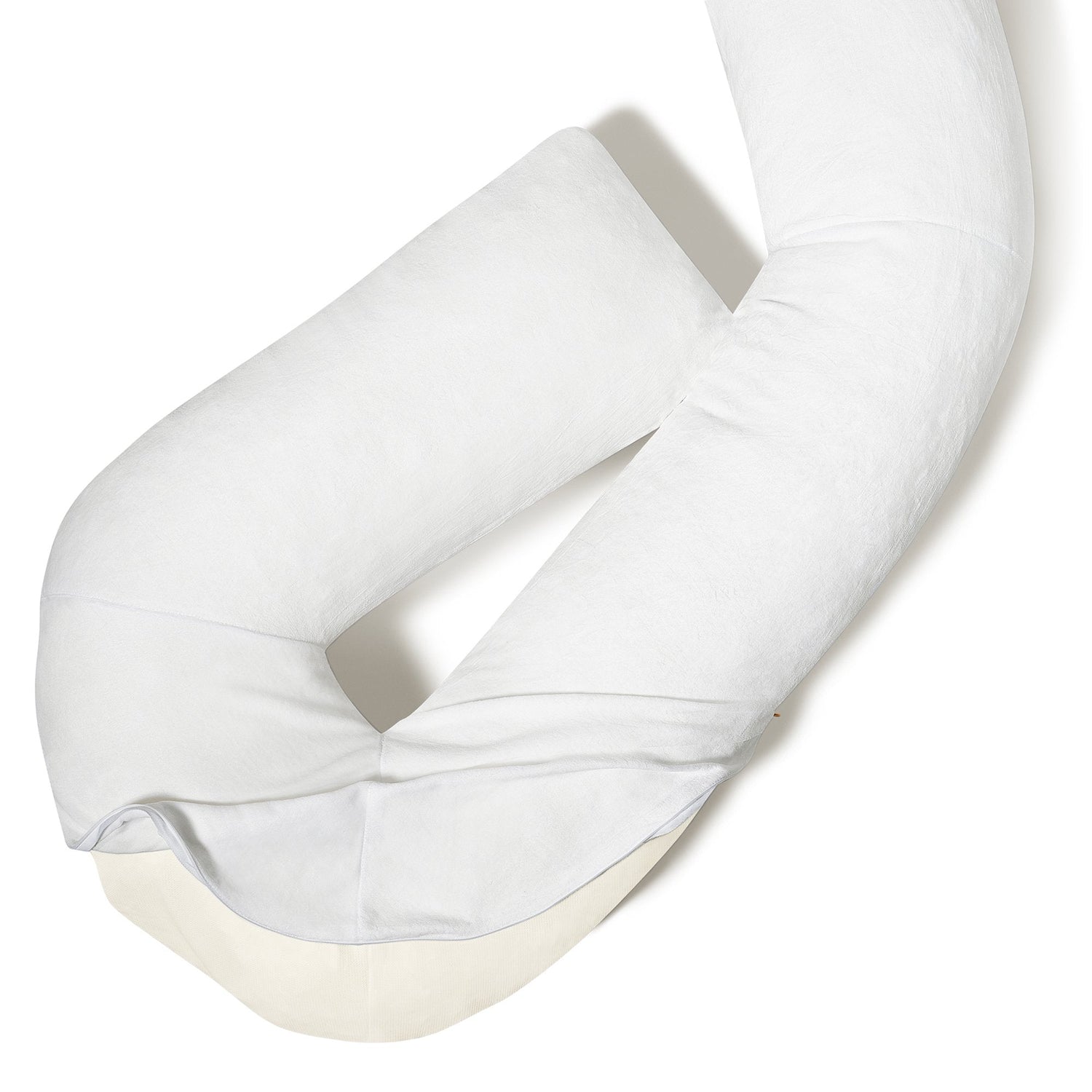 Body Pressure Relief Accessories