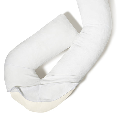 Body Pressure Relief Accessories