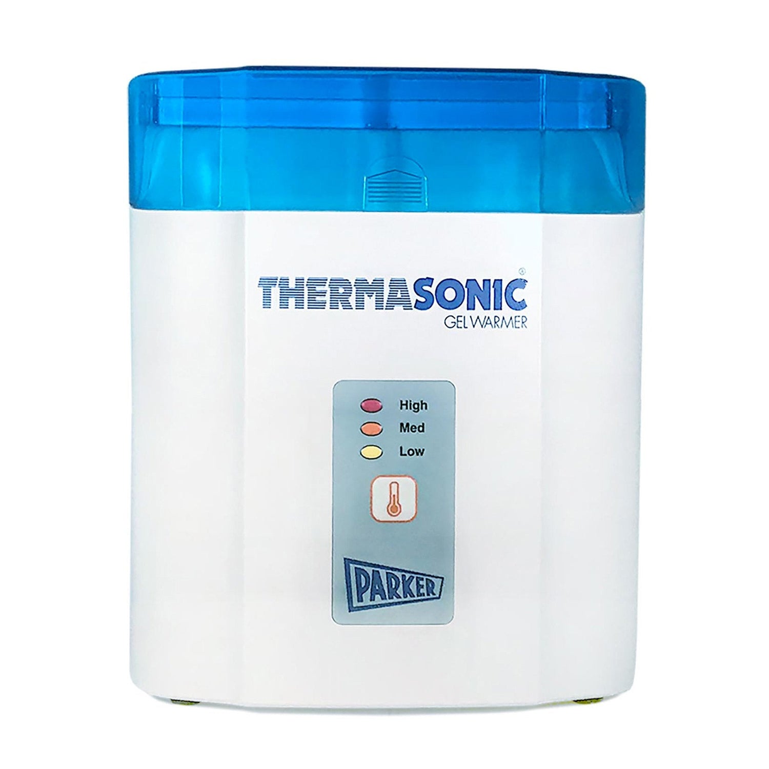 Therapy Gel & Wax