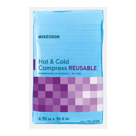 Hot / Cold