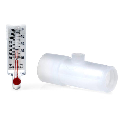 Disposable Thermometers