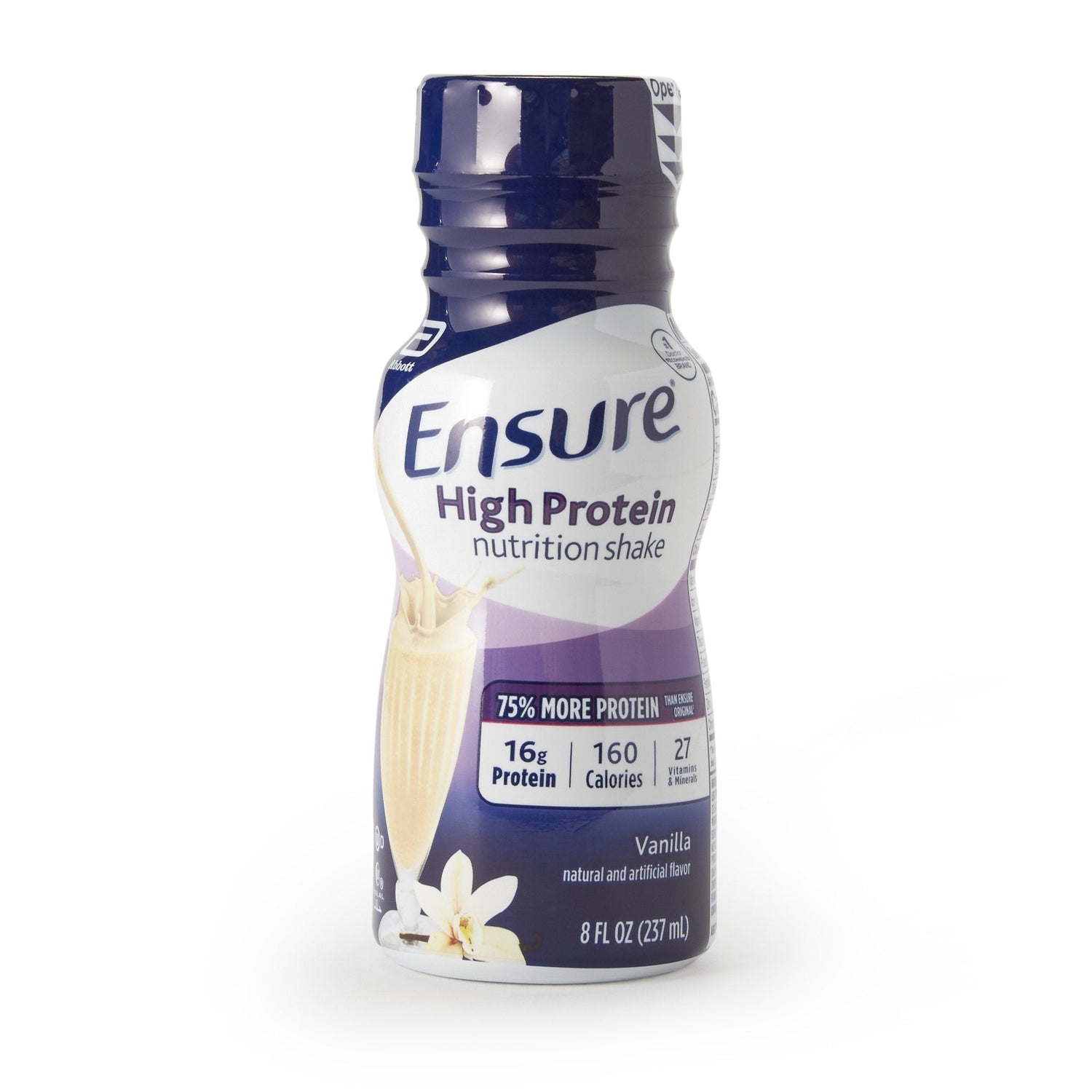 Adult Medical Formula
