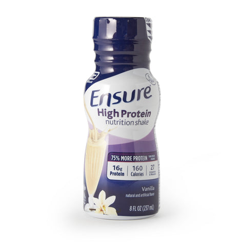 Adult Medical Formula