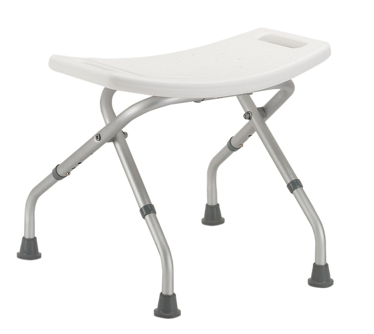 Shower Chairs