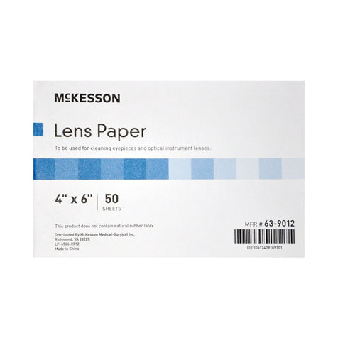 Microscopes and Accessories