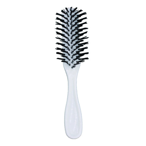 Hairbrushes