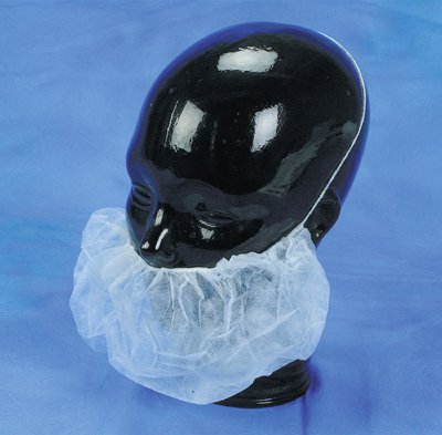 Surgical Headcovers