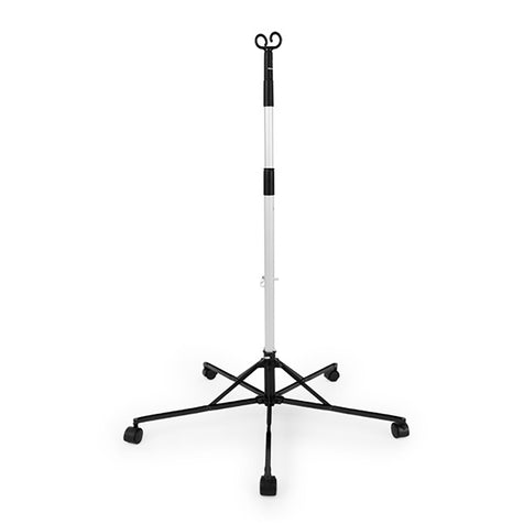 IV Poles