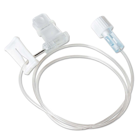 Infusion Sets