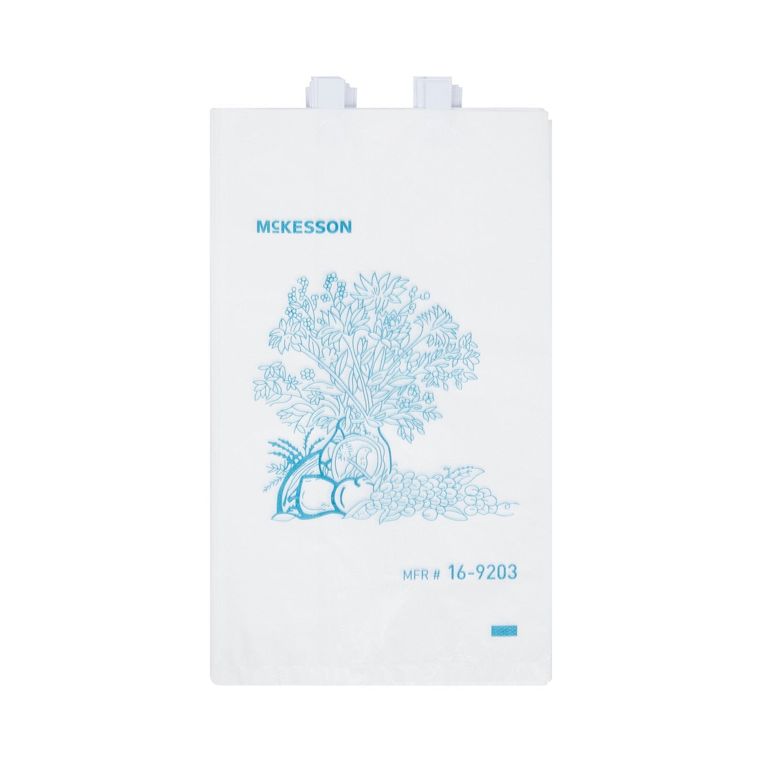 Bedside Bags