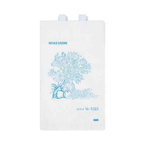 Bedside Bags