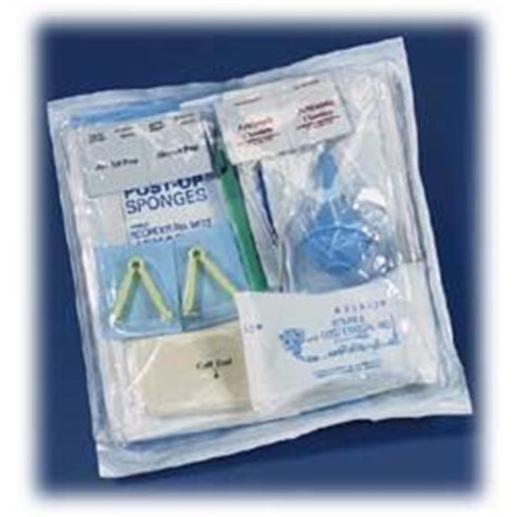 Emergency Kits