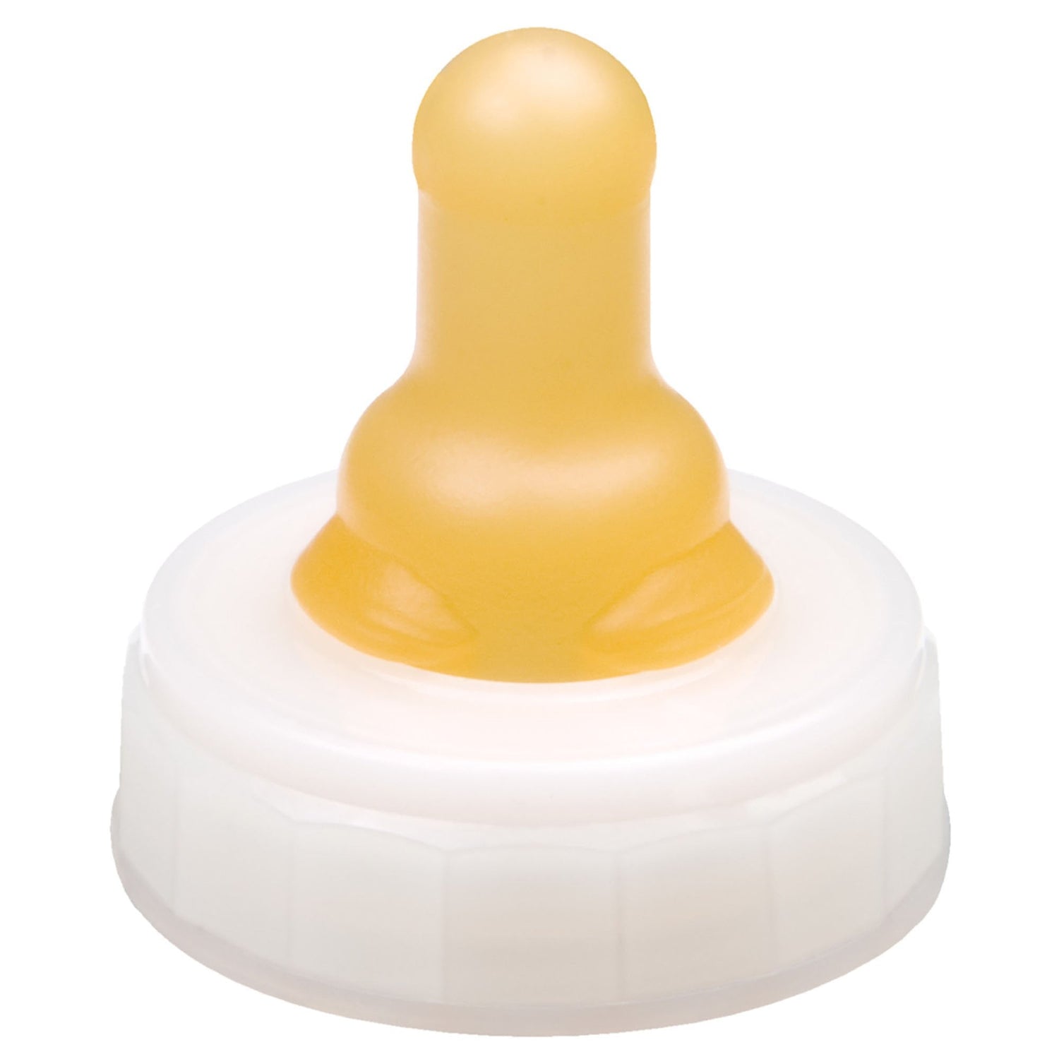 Nipples