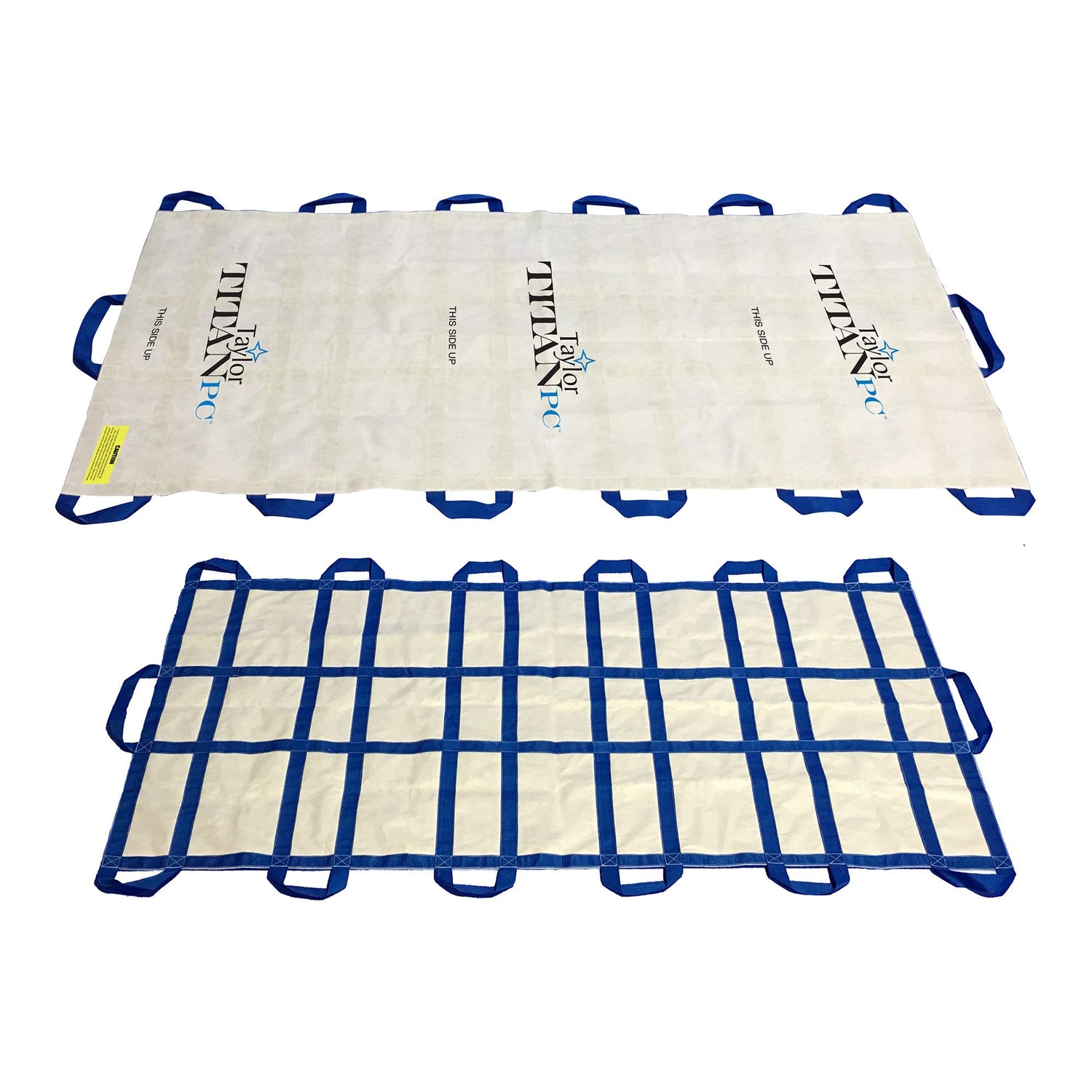 Transfer Sheets