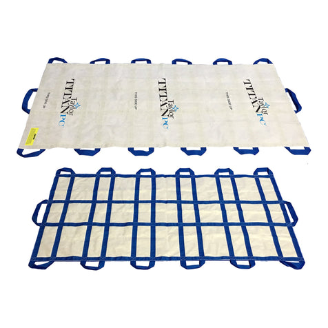 Transfer Sheets