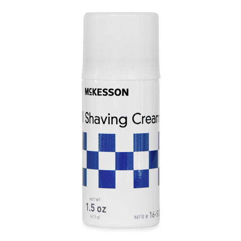 Hair Removal