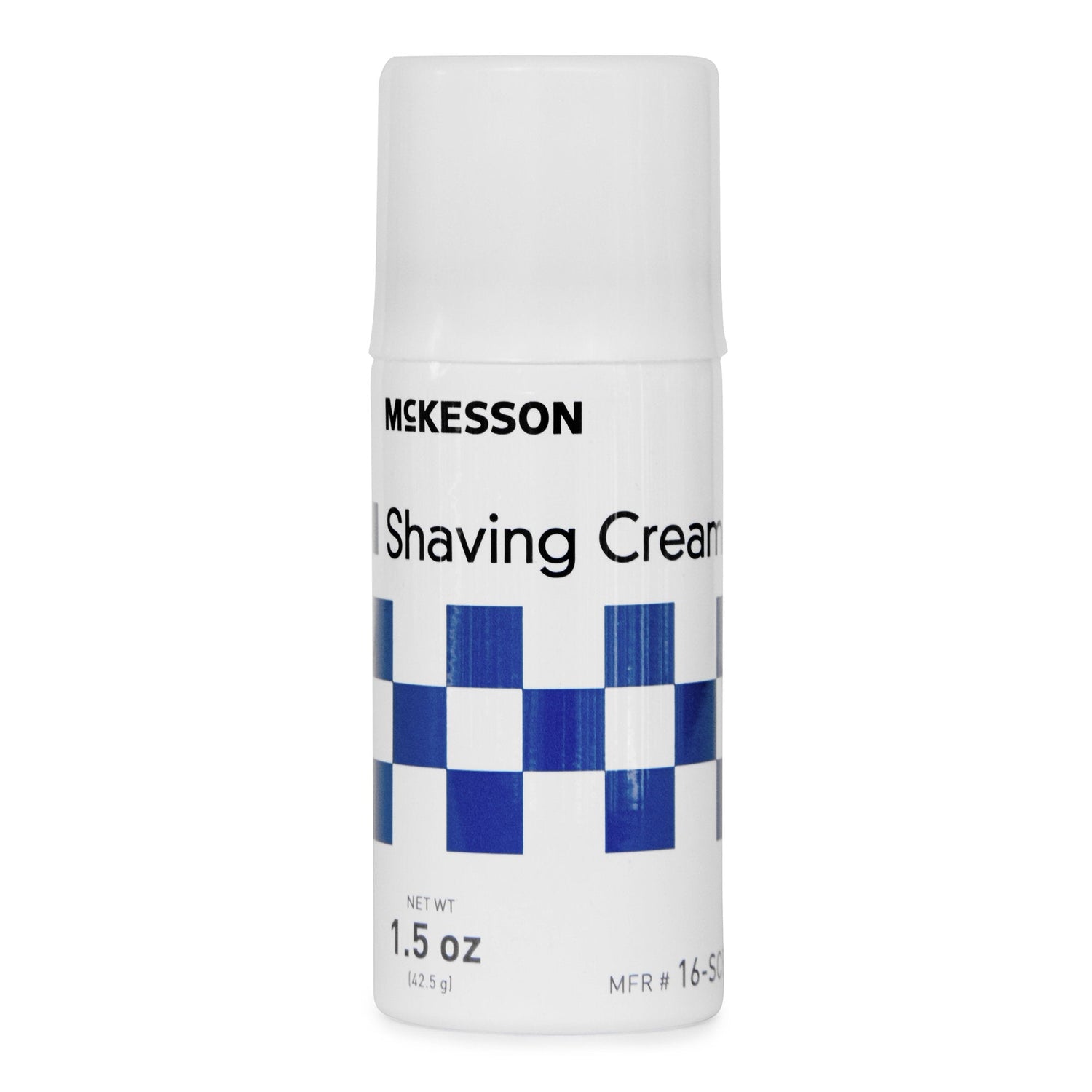 Shaving Cream