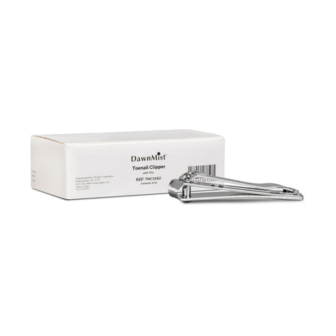 Nail Clippers