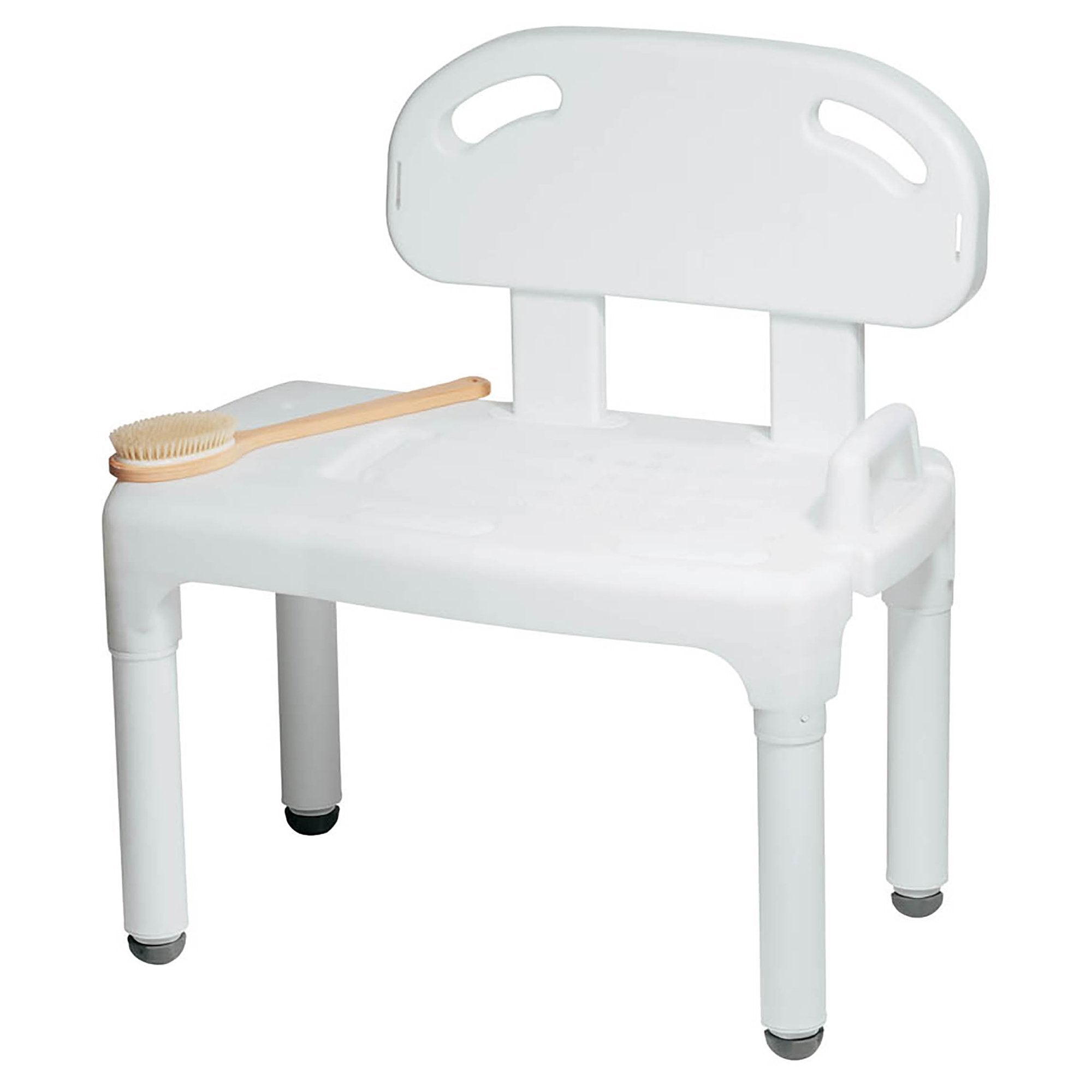 Transfer Benches | Lexicon Medical Supply