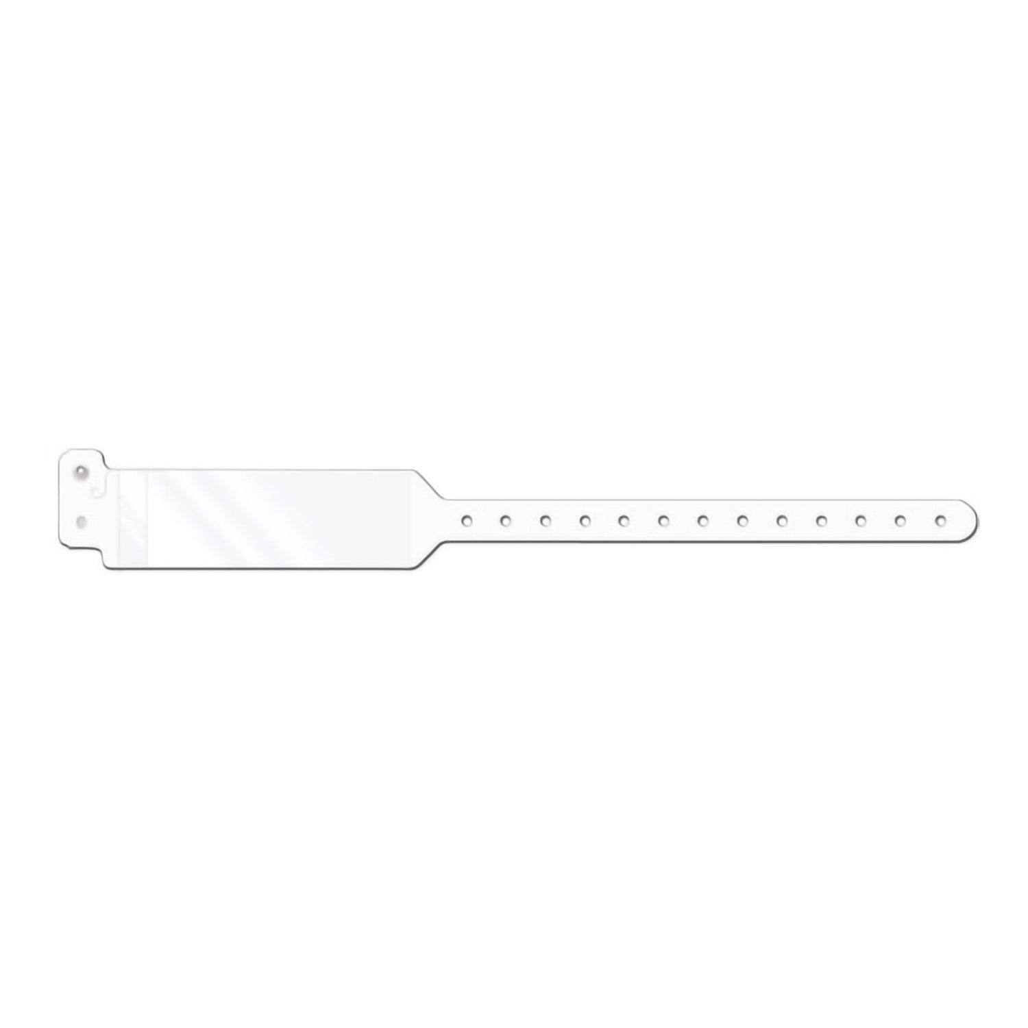 Identification Bands