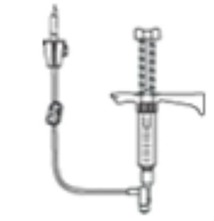 Fluid Dispensing Systems