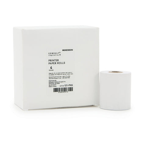 Clinical Analyzer Accessories