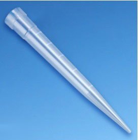 Pipettes
